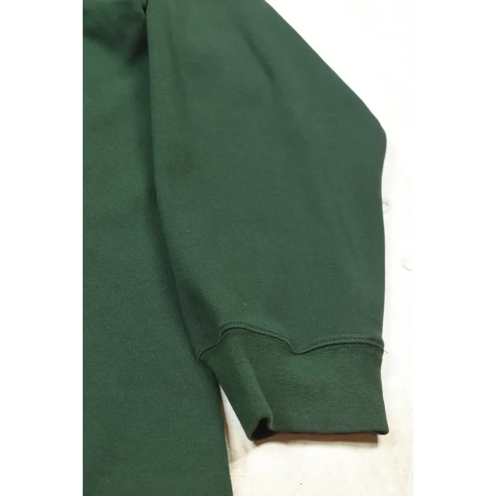Polo Ralph Lauren vintage polo